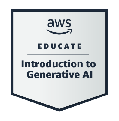 AI