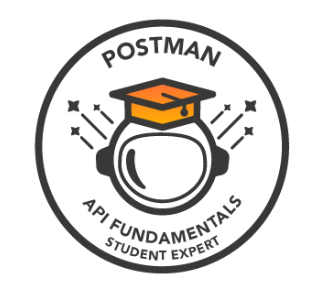 PostmanAPI